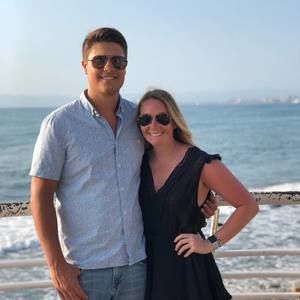 Meet your Posher, Tyler